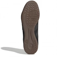 Ghete pentu fotbal Adidas PREDATOR CLUB IN SALA thumbnav 3