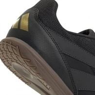 Ghete pentu fotbal Adidas PREDATOR CLUB IN SALA thumbnav 5