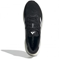 Кроссовки Adidas SUPERNOVA SOLUTION 2 M thumbnav 2