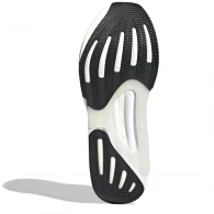 Кроссовки Adidas SUPERNOVA SOLUTION 2 M thumbnav 3