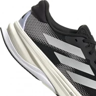 Кроссовки Adidas SUPERNOVA SOLUTION 2 M thumbnav 4