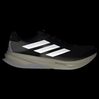 Кроссовки Adidas SUPERNOVA SOLUTION 2 M thumbnav 5