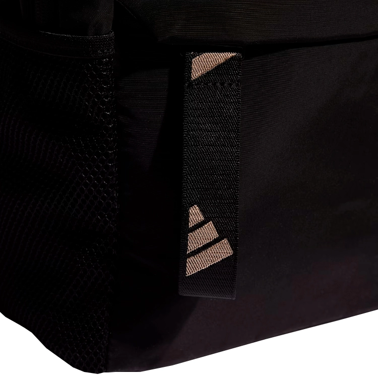 Rucsac  Adidas ADIDAS SP BP PD/IJ7405/Negru photo 4