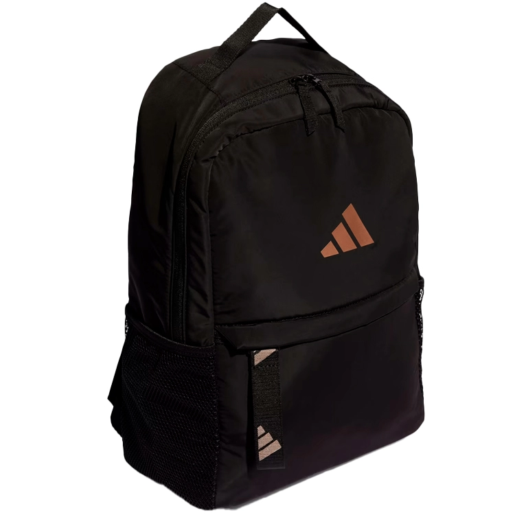 Rucsac  Adidas ADIDAS SP BP PD/IJ7405/Negru photo 5