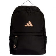 Rucsac Adidas ADIDAS SP BP PD thumbnav