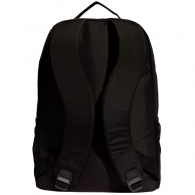 Рюкзак Adidas ADIDAS SP BP PD thumbnav 2