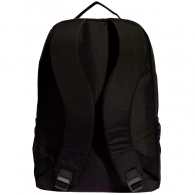 Rucsac Adidas ADIDAS SP BP PD thumbnav 2