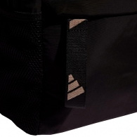 Рюкзак Adidas ADIDAS SP BP PD thumbnav 4