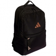 Рюкзак Adidas ADIDAS SP BP PD thumbnav 5