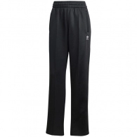 Брюки Adidas SST TP 