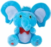 Jucarii moale Noriel INT7205 