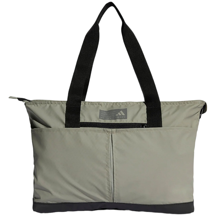Сумка спортивная Adidas HYBRID TOTE photo 