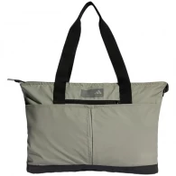 Geanta sport Adidas HYBRID TOTE 