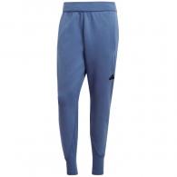 Брюки Adidas M Z.N.E. PR PT thumbnav 1