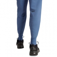 Брюки Adidas M Z.N.E. PR PT thumbnav 2