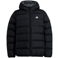 Куртка Adidas J SD JKT thumbnav