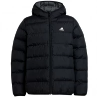 Куртка Adidas J SD JKT 