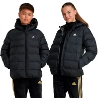 Scurta Adidas J SD JKT thumbnav 2
