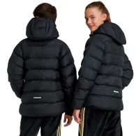 Scurta Adidas J SD JKT thumbnav 3