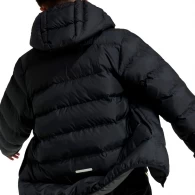 Scurta Adidas J SD JKT thumbnav 5