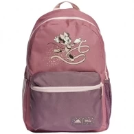 Рюкзак Adidas LK MD BPK 