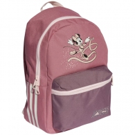 Rucsac Adidas LK MD BPK thumbnav 2