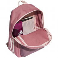 Rucsac Adidas LK MD BPK thumbnav 3