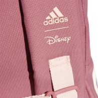 Rucsac Adidas LK MD BPK thumbnav 5