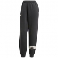 Брюки Adidas NEUCL SWTPANT thumbnav 1