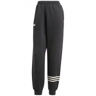 Брюки Adidas NEUCL SWTPANT 