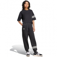 Брюки Adidas NEUCL SWTPANT thumbnav 2