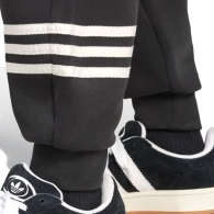 Брюки Adidas NEUCL SWTPANT thumbnav 3