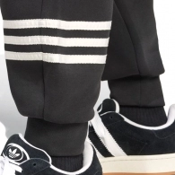Брюки Adidas NEUCL SWTPANT thumbnav 3