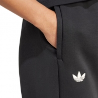 Брюки Adidas NEUCL SWTPANT thumbnav 4