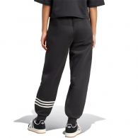 Брюки Adidas NEUCL SWTPANT thumbnav 5