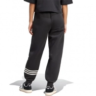 Брюки Adidas NEUCL SWTPANT thumbnav 5