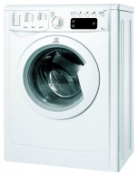 Masina de spalat Indesit IWSE6105 thumbnav 1