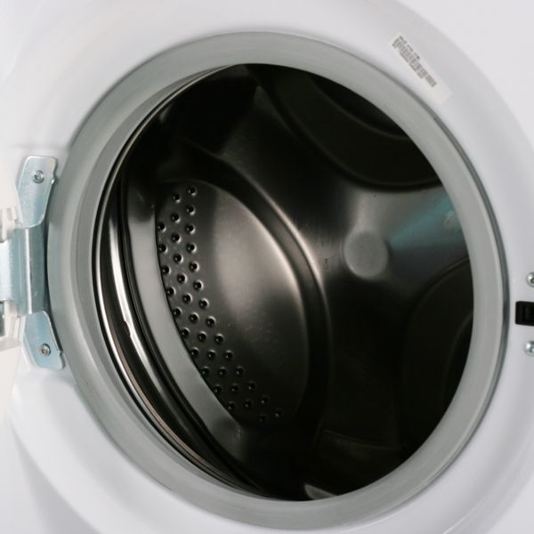 Masina de spalat Indesit IWUC4105 4 kg / 1000 rot/min / A / Alb photo 2