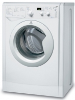 Masina de spalat Indesit IWUC4105 thumbnav 1