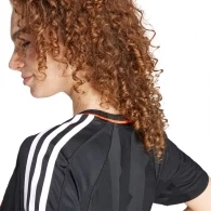 Tricou Adidas W TIRO Q3 BOYFT thumbnav 3
