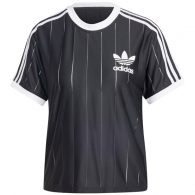 Футболка Adidas 3 S PNST TEE thumbnav