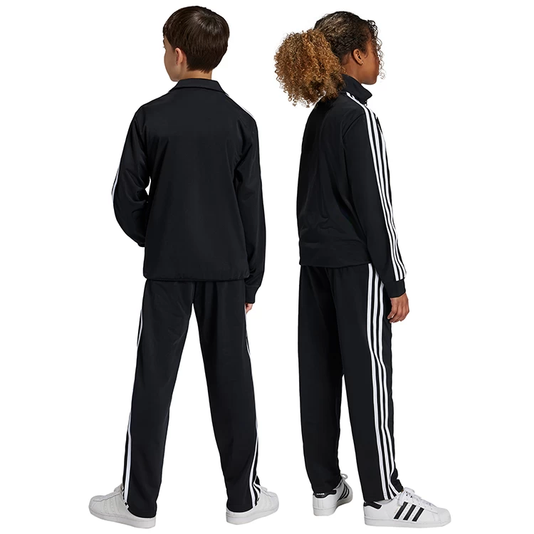Pantaloni Adidas FIREBIRD PANTS photo 4