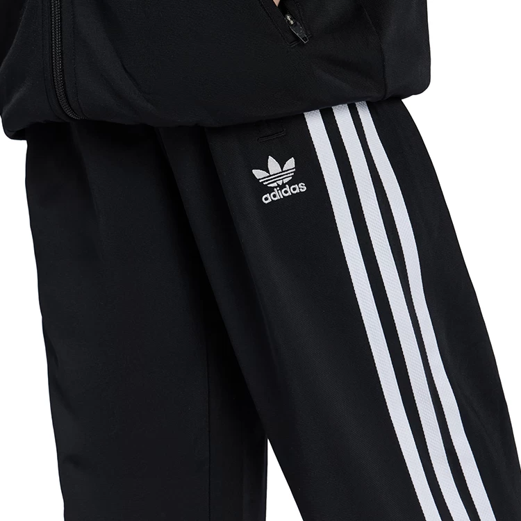 Pantaloni Adidas FIREBIRD PANTS photo 5