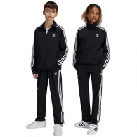 Pantaloni Adidas FIREBIRD PANTS 