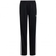 Pantaloni Adidas FIREBIRD PANTS thumbnav 2
