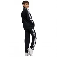 Pantaloni Adidas FIREBIRD PANTS thumbnav 3
