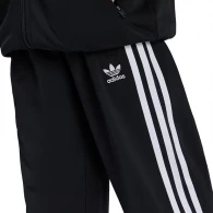 Pantaloni Adidas FIREBIRD PANTS thumbnav 5
