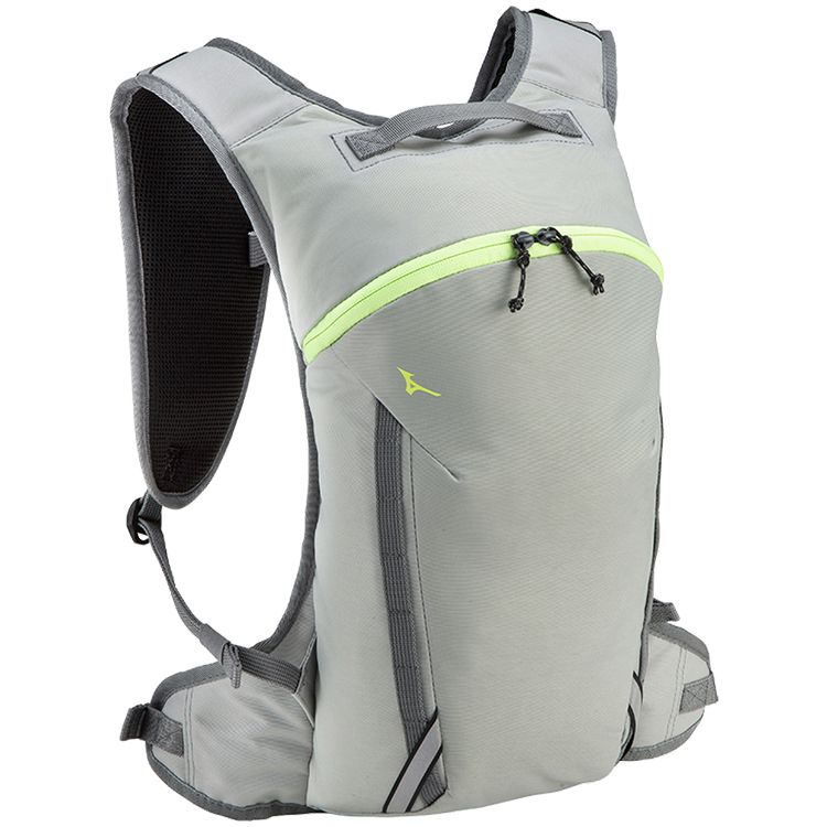 Rucsac Mizuno BACKPACK photo 