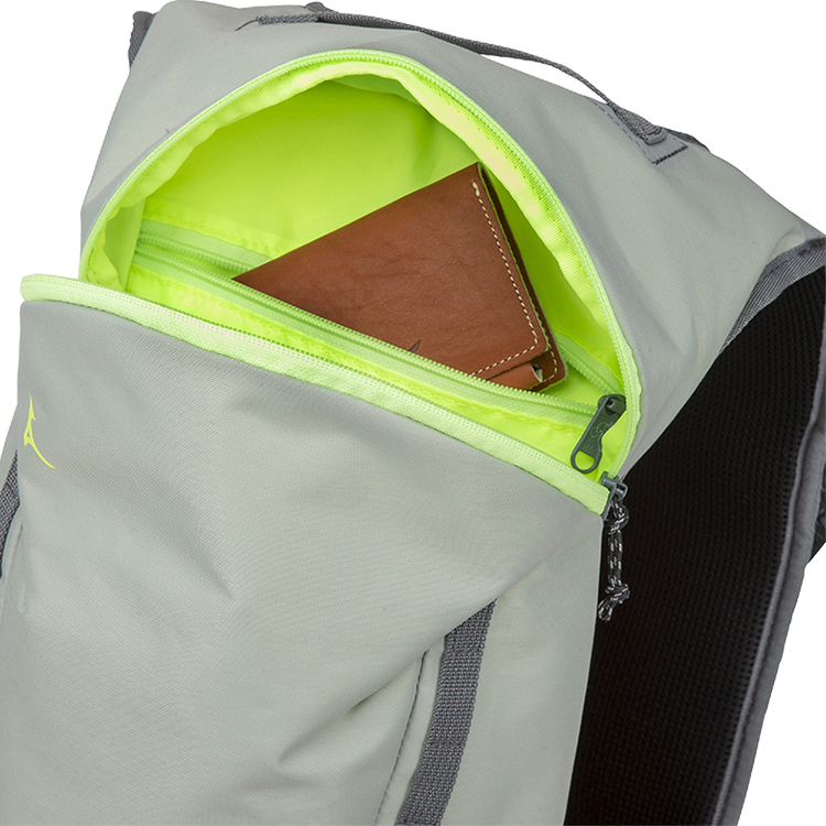 Rucsac Mizuno BACKPACK photo 5