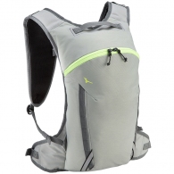 Rucsac Mizuno BACKPACK thumbnav